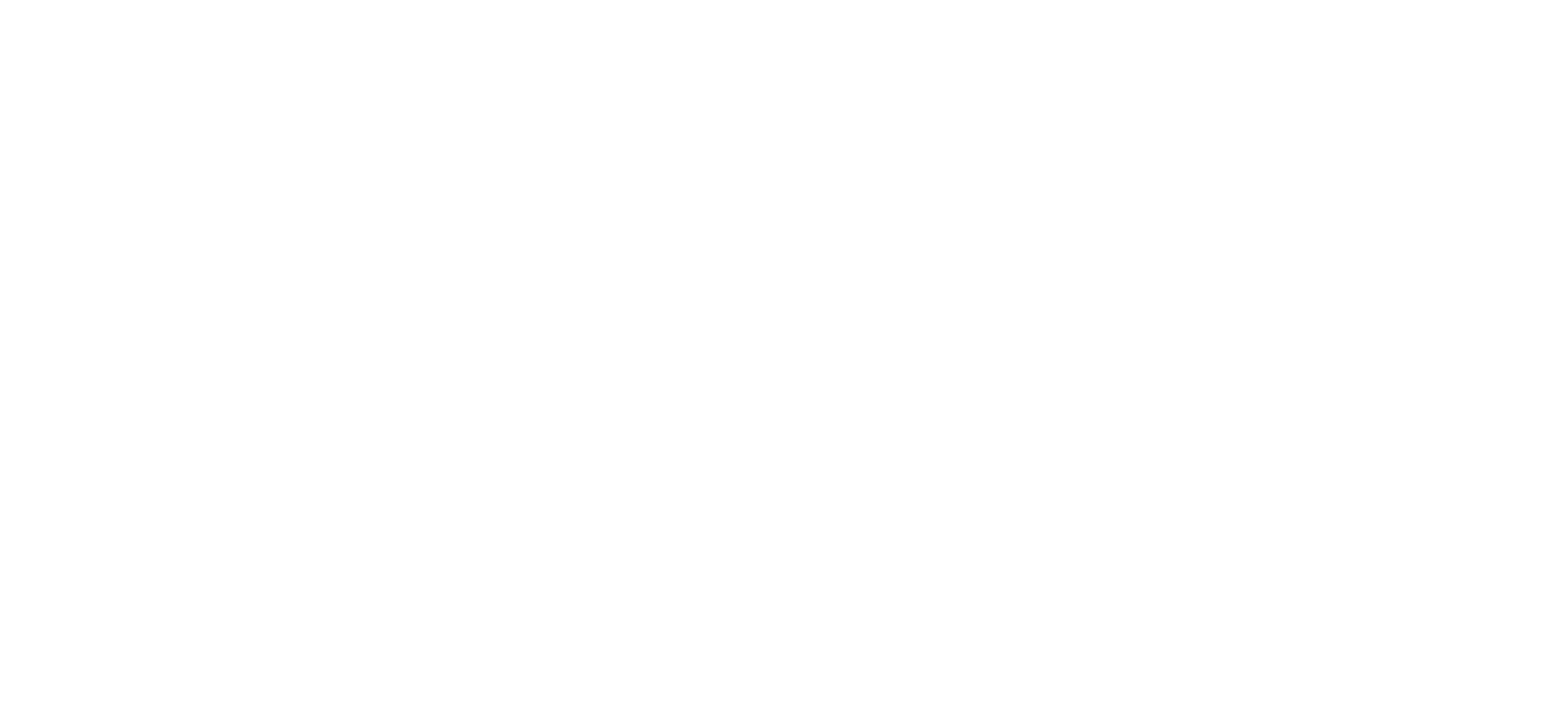 R.Laguna Joalheria Bespoke